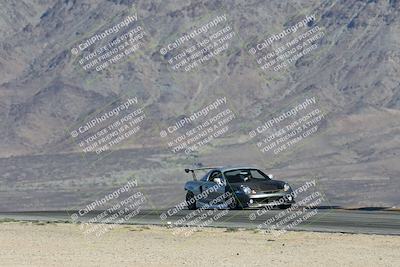 media/Oct-24-2025-Doghouse Garage (Fri) [[783d2ff07a]]/2-Inter-High/Session 2 (Turn 10)/